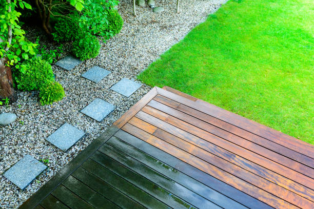 Best Fence Cleaning  in Butler, IN