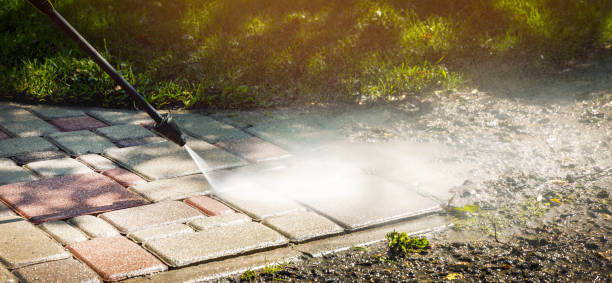 Best Oil Spill Cleanup  in Butler, IN
